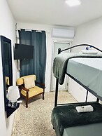 HOSTAL ELIZABETH
