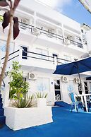 HOSTAL ELIZABETH