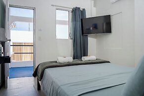 HOSTAL ELIZABETH