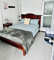HOSTAL ELIZABETH