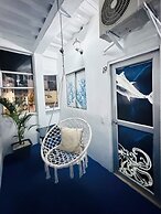 HOSTAL ELIZABETH