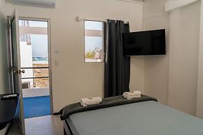 HOSTAL ELIZABETH