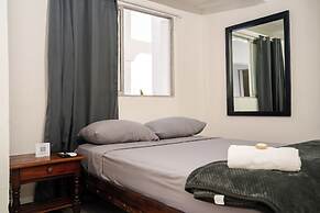 HOSTAL ELIZABETH