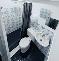 HOSTAL ELIZABETH