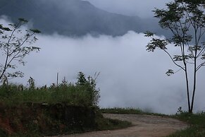 Bong Benh Retreat