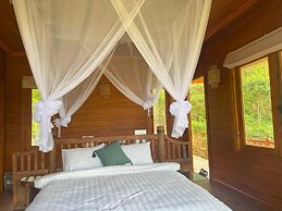 Bong Benh Retreat
