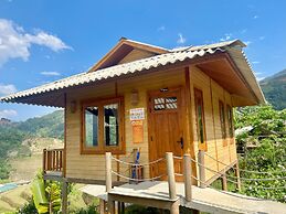 Bong Benh Retreat