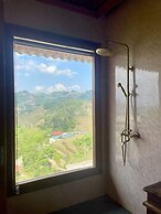Bong Benh Retreat
