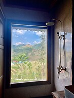 Bong Benh Retreat