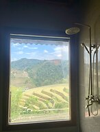Bong Benh Retreat