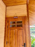 Bong Benh Retreat