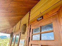Bong Benh Retreat