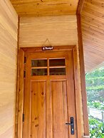 Bong Benh Retreat