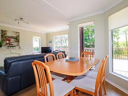 Lodge 9- Lamorna