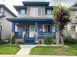 Blue Kuti B&B