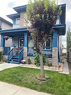 Blue Kuti B&B