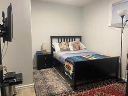 Blue Kuti B&B