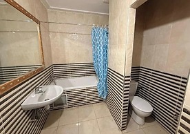 Hotel Tazi-Traditional Riad