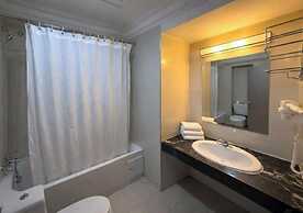 Hotel Tazi-Traditional Riad
