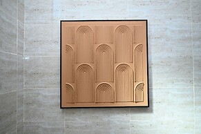 Lavida luxe Apartments