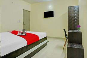 Royal Comfort Homestay