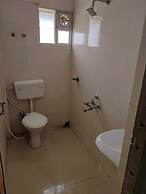Royal Comfort Homestay