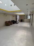 Royal Comfort Homestay