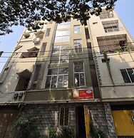 Royal Comfort Homestay
