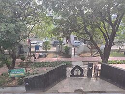 Royal Comfort Homestay