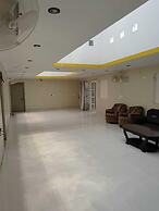 Royal Comfort Homestay