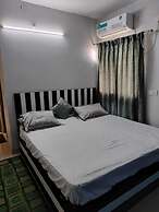 Royal Comfort Homestay