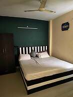 Royal Comfort Homestay