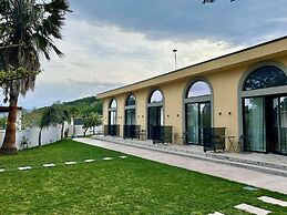 Vila Shehu