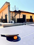 Vila Shehu