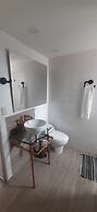 Stylish Loft in Laureles Gorgeous views