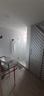 Stylish Loft in Laureles Gorgeous views