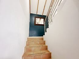 Brookyard Guest House