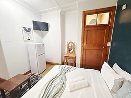 Brookyard Guest House