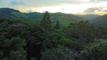 Monte y Alma Monteverde