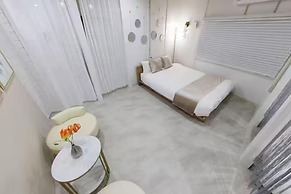 Namba Kuromon Central Self Inn