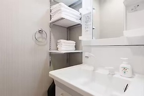 Namba Kuromon Central Self Inn