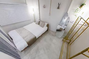 Namba Kuromon Central Self Inn