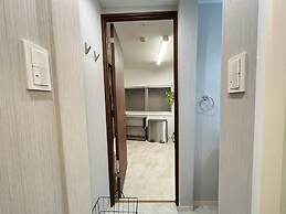 Namba Kuromon Central Self Inn
