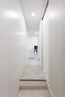 Namba Kuromon Central Self Inn