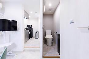 Namba Kuromon Central Self Inn