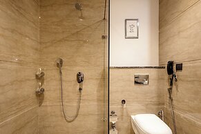 HOTEL WHITE RABBIT