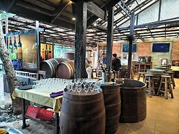 Village Farm & Winery
