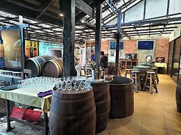 Village Farm & Winery