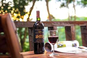 Village Farm & Winery