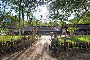 Village Farm & Winery